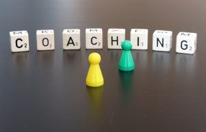 Die Führungskraft als Coach weckt Potenziale